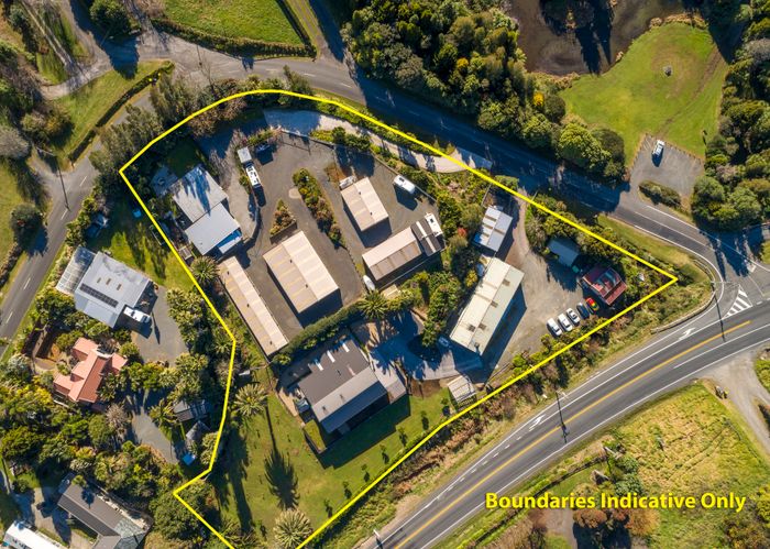  at 9 Loop Road, Tauranga