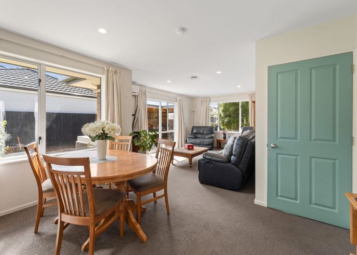  at 3 Bluebell Lane, Woolston, Christchurch