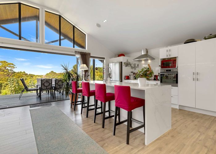  at 68 Omana Avenue Shelly Beach, Helensville, Rodney, Auckland