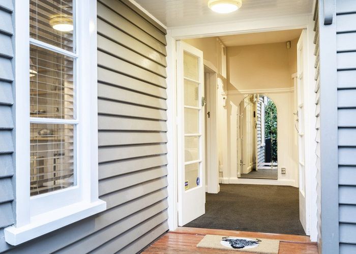  at 128 Rutland Street, St. Albans, Christchurch City, Canterbury