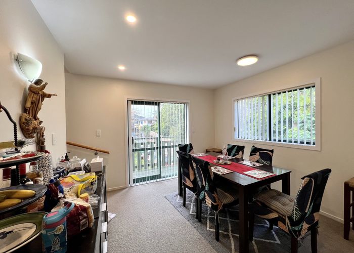  at 5/17A Eastglen Road, Glen Eden, Waitakere City, Auckland