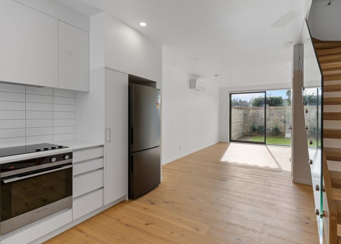  at 11/44 Ventnor Road, Remuera, Auckland City, Auckland