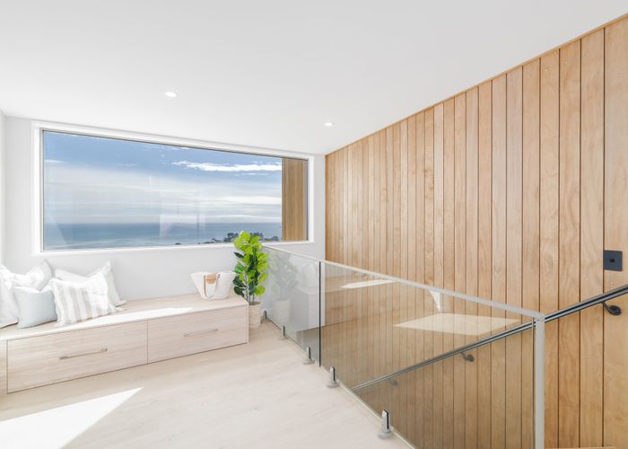  at 3 Ararat Lane, Clifton, Christchurch City, Canterbury