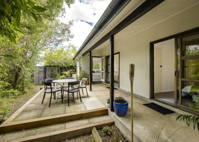  at 34 James Cook Street, Havelock North, Hastings, Hawke's Bay