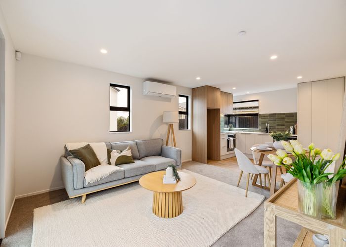  at 5/106 Wildberry Street, Woolston, Christchurch City, Canterbury