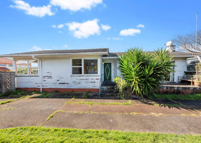  at 77 Celtic Crescent, Ellerslie, Auckland City, Auckland