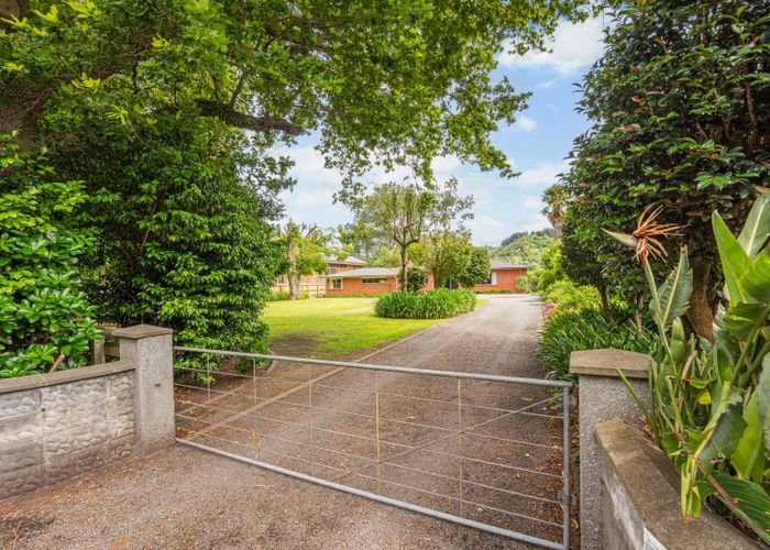  at 21 Riverbank Road, Okoia, Whanganui, Manawatu / Whanganui