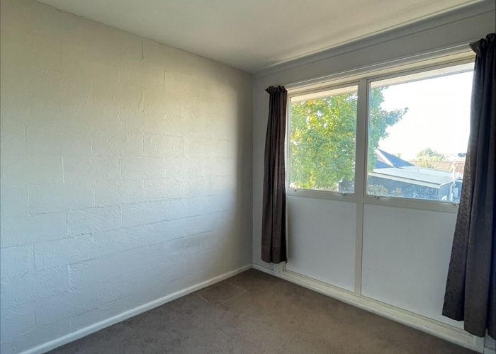  at 7/78 Holly Road, Merivale, Christchurch City, Canterbury