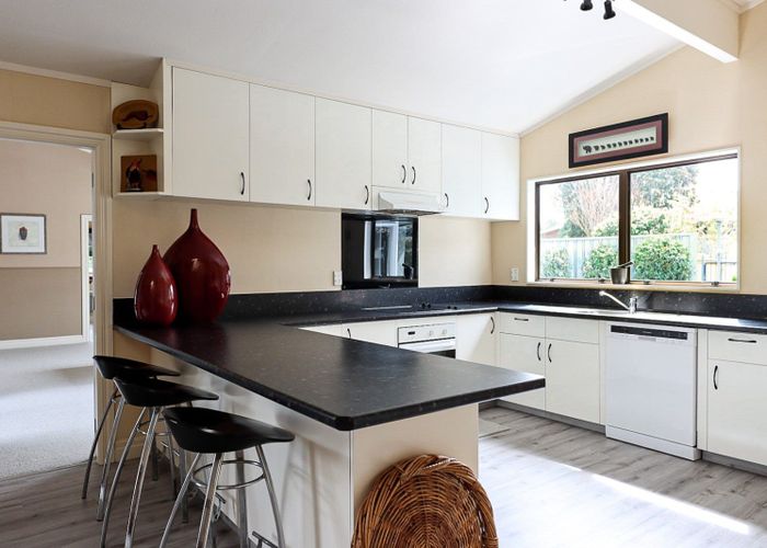  at 22 Ruahine Street, Dannevirke