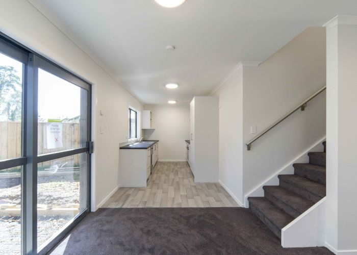  at 4/54 Flynn Road, Hillcrest, Hamilton, Waikato
