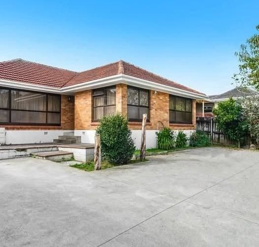  at 16 Esperanto Road, Papatoetoe, Manukau City, Auckland
