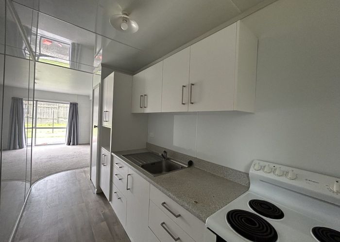  at 3/21 Albert Street, Hamilton East, Hamilton, Waikato