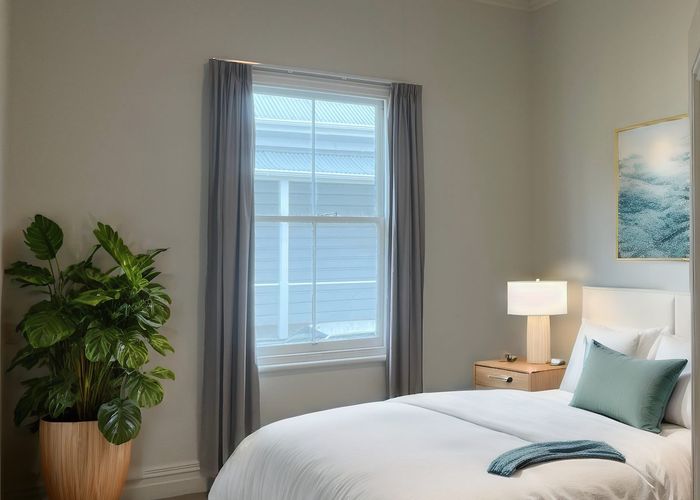 at 244 Manukau Road, Epsom, Auckland City, Auckland