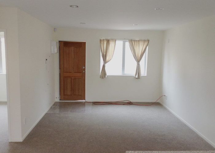  at 31A Portadown Avenue, Pakuranga, Manukau City, Auckland