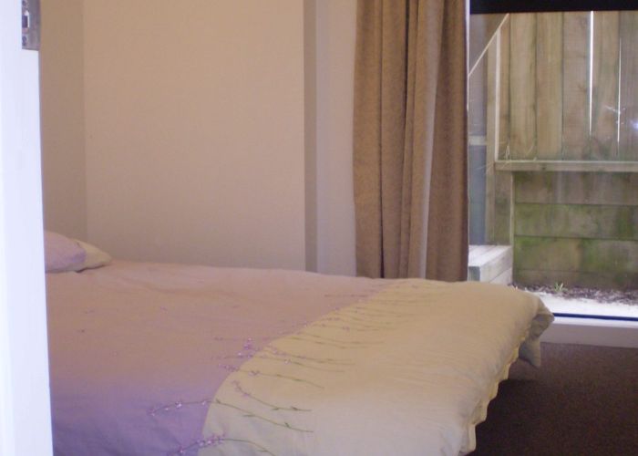  at 55A Sheridan Terrace, Johnsonville, Wellington, Wellington