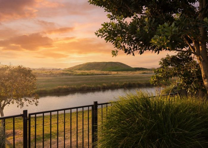  at 7 Senecio Way, Papamoa, Tauranga, Bay Of Plenty