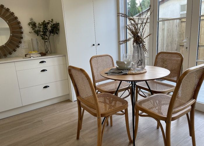  at 6/2 Albemarle Street, Sydenham, Christchurch