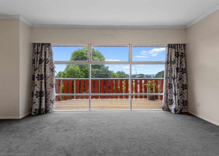  at 94 Main Road, Tirau, South Waikato, Waikato