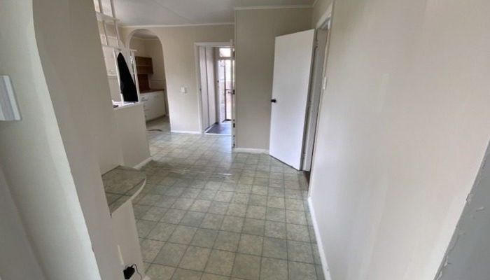  at 18 Haughey Ave, Three Kings, Auckland City, Auckland