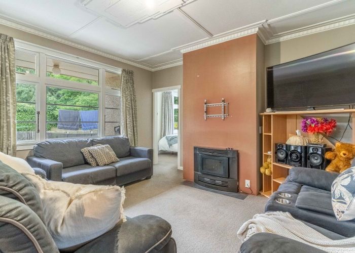  at 92 Lochiel Branxholme Road, Lochiel, Winton