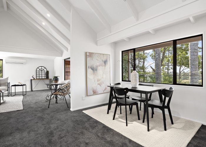  at 134 Middleton Road, Papakura