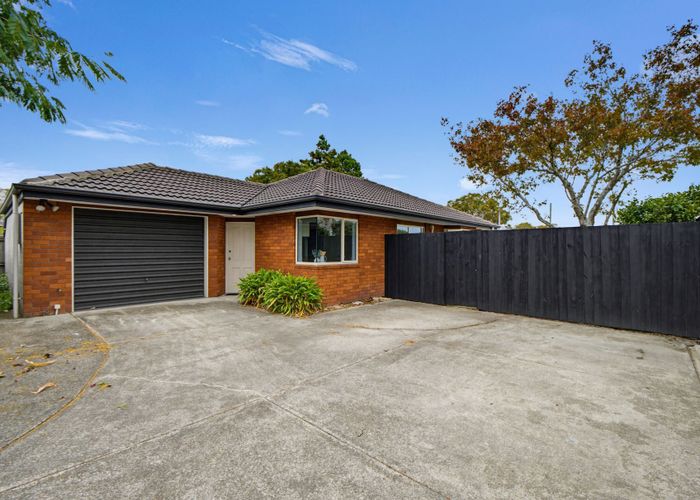  at 41a Sugden Street, Spreydon, Christchurch City, Canterbury