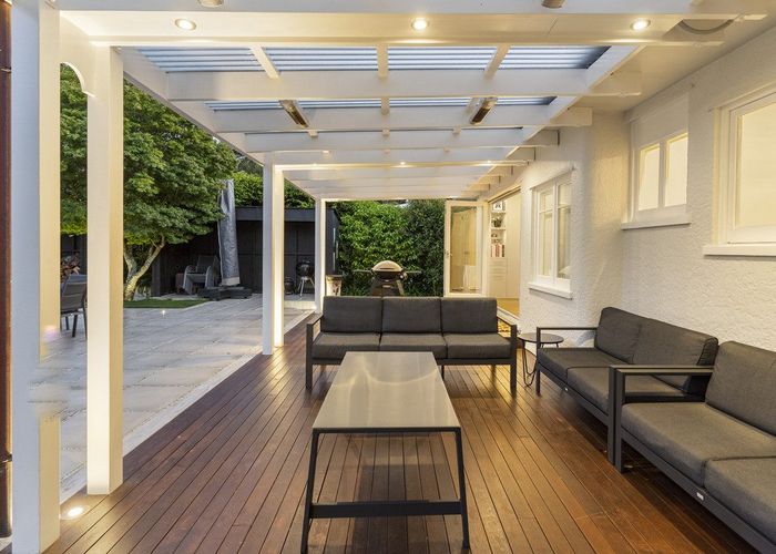  at 205 St Andrews Road, Epsom, Auckland