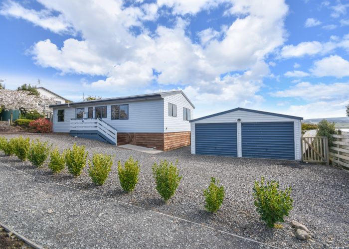  at 55 Titri Road, Waihola
