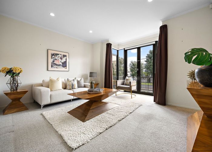  at 80 Bluegrey Avenue, Stonefields, Auckland City, Auckland