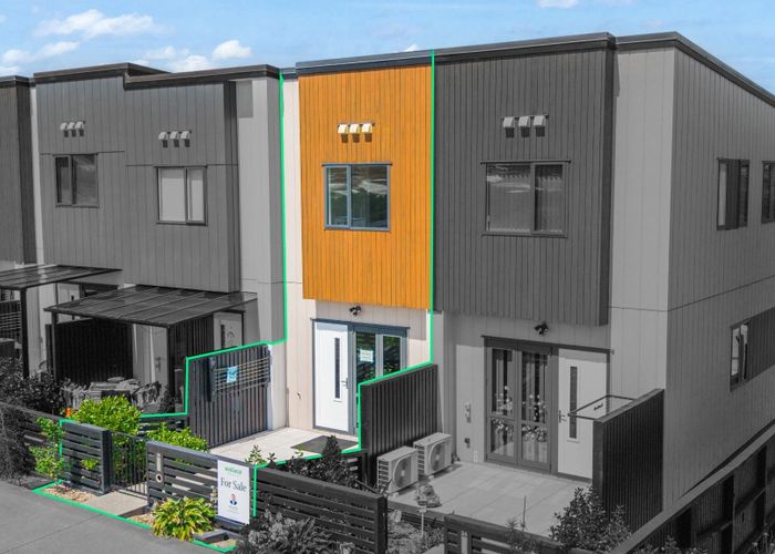  at 36 Long George Drive, Tōtara Park, Auckland