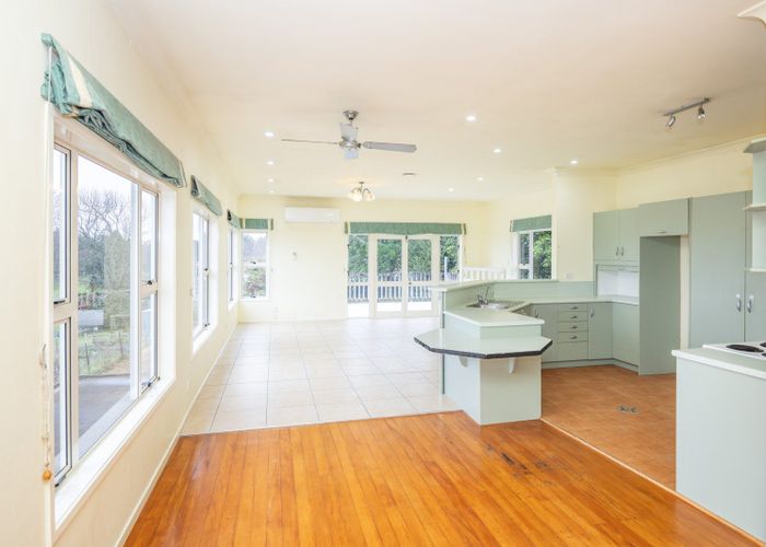  at 2 Golf Road, Te Awamutu, Te Awamutu