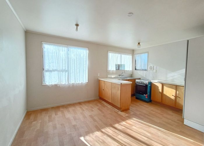  at 15B Trimdon St, Randwick Park, Manukau City, Auckland