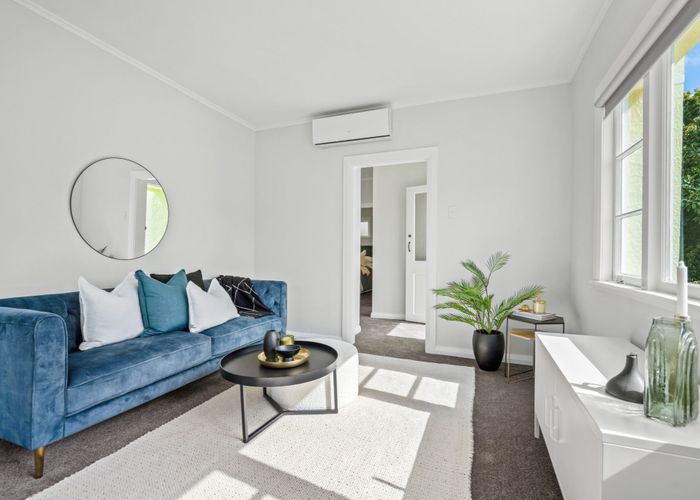  at 23 Tarewa Road, Morningside, Whangarei