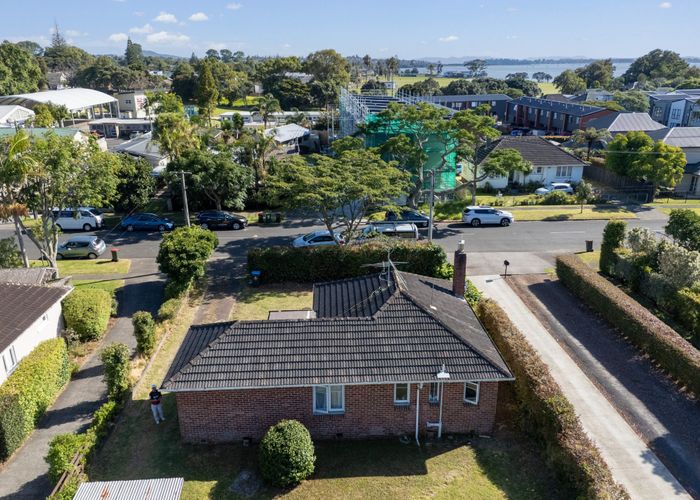 For sale 73 Kings Road, Panmure, Auckland City, Auckland homes.co.nz