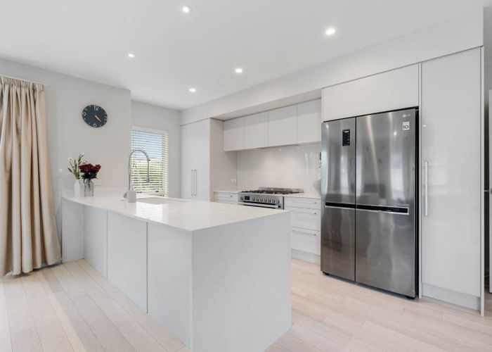  at 4 Gidran Street, Karaka, Papakura