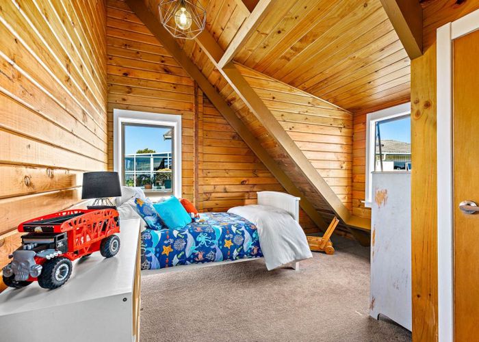  at 43 Albatross Road, Red Beach, Rodney, Auckland