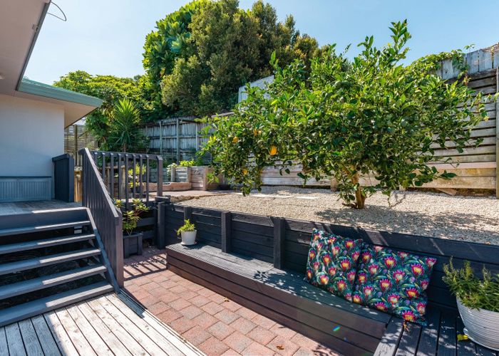  at 12 Thornlea Drive, Welcome Bay, Tauranga, Bay Of Plenty