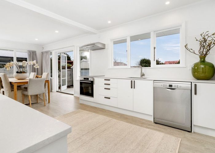  at 144 Wairakei Road, Bryndwr, Christchurch City, Canterbury
