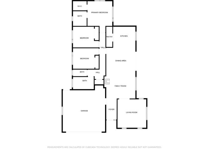  at 4 Walter Place, Kirwee