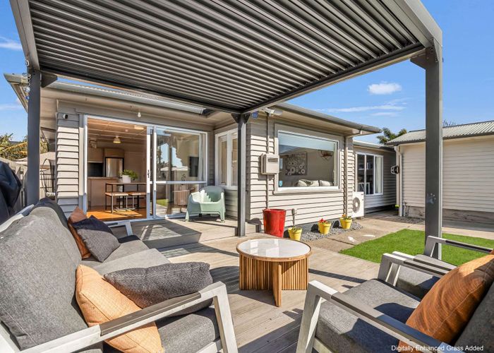  at 155 James Street, Whakatane, Whakatane, Bay Of Plenty