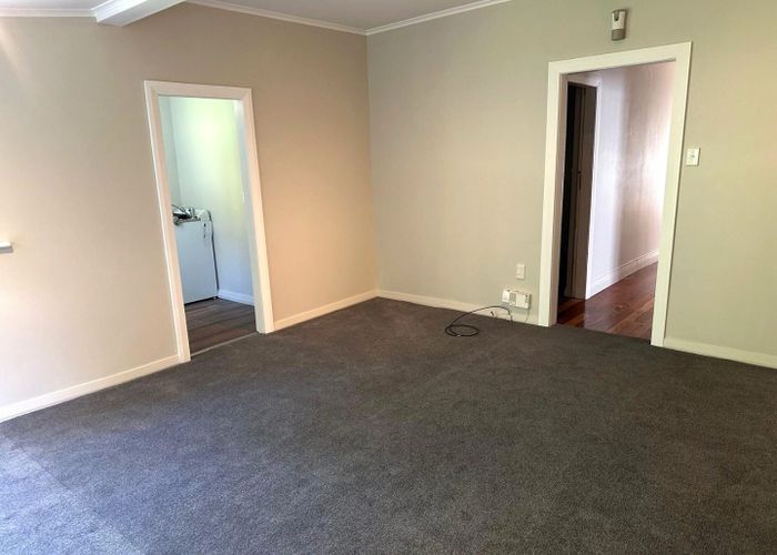  at 221 Ohiro Road, Brooklyn, Wellington, Wellington