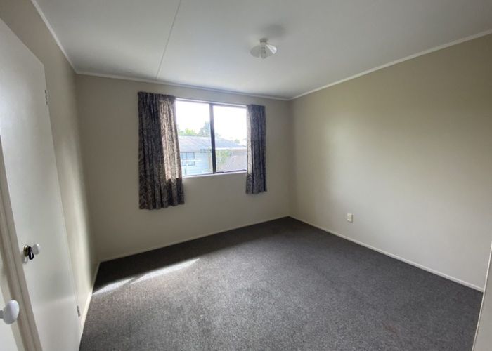  at 4 Balmoral Rise, Chartwell, Hamilton, Waikato