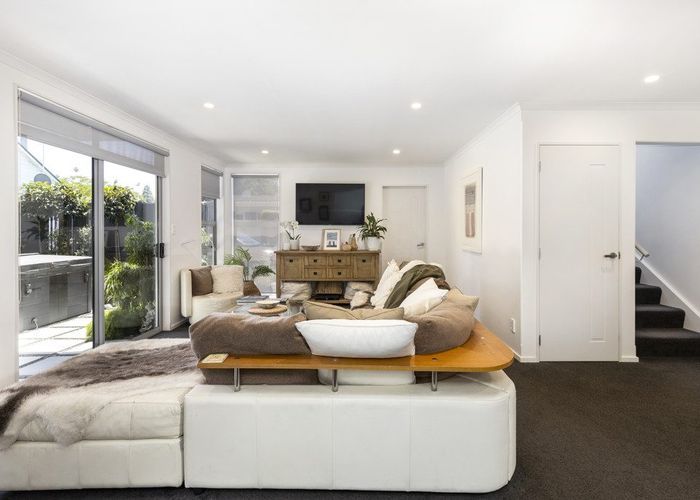  at 24 and 24A Nelson Street, Blenheim Central, Blenheim, Marlborough