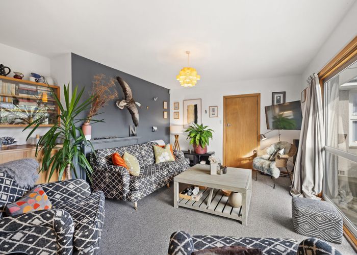  at 11 Deloraine Street, Somerfield, Christchurch City, Canterbury