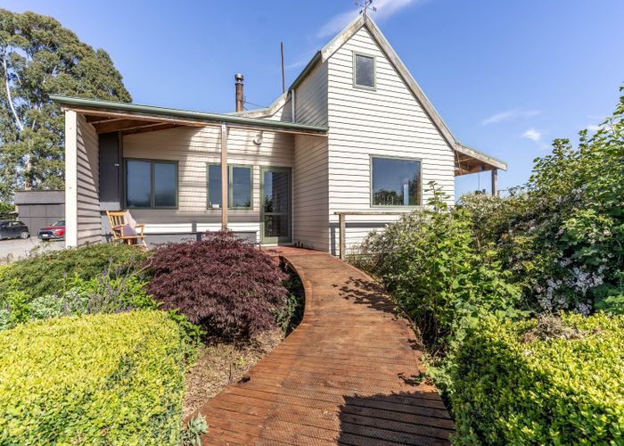  at 265 Riverside Road, Oreti Plains, Winton