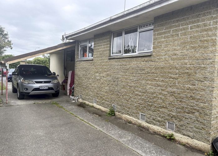  at 2 Newbie Street, Heidelberg, Invercargill