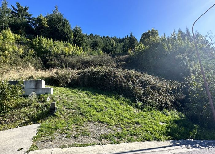  at 12 Birch Lane, Queenstown Hill, Queenstown-Lakes, Otago