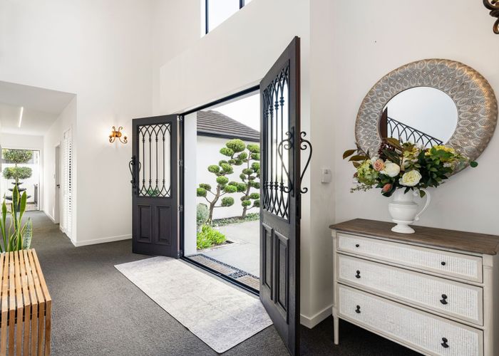  at 7 Durham Heights, Flagstaff, Hamilton