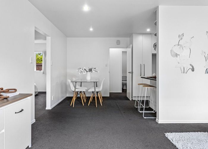  at 3/77 Matipo Street, Riccarton, Christchurch City, Canterbury