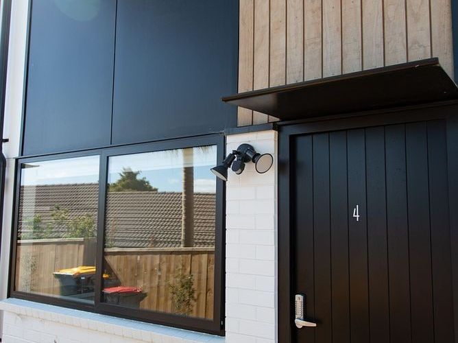  at 4/71 Ruawai Road, Mount Wellington, Auckland City, Auckland